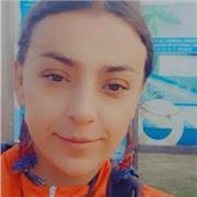 docente de español bachillerato